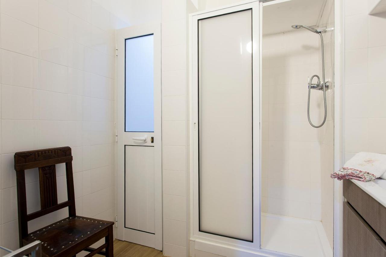 Alfama Panteao 4 Guests Appartement Lissabon Buitenkant foto