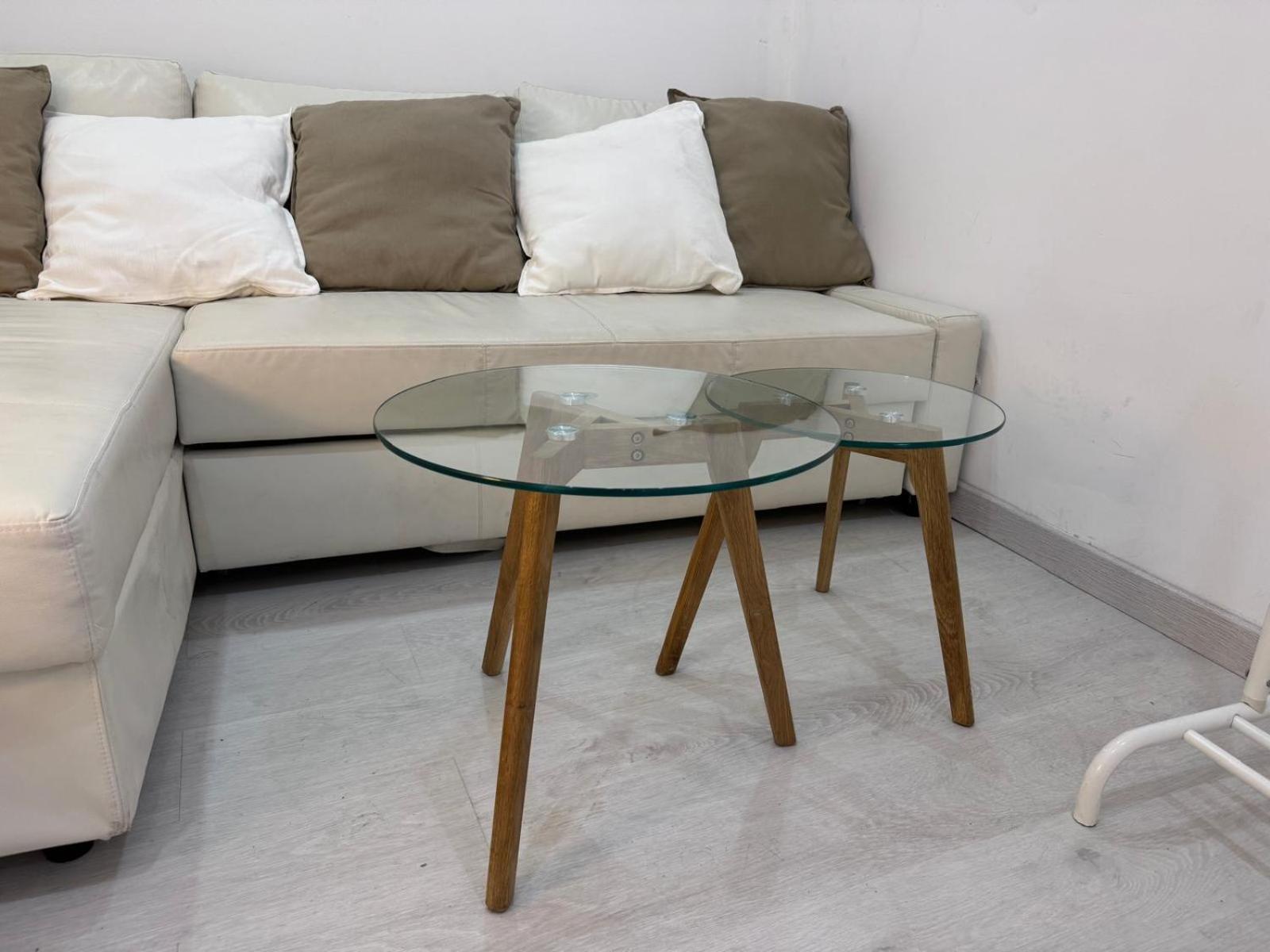 Alfama Panteao 4 Guests Appartement Lissabon Buitenkant foto